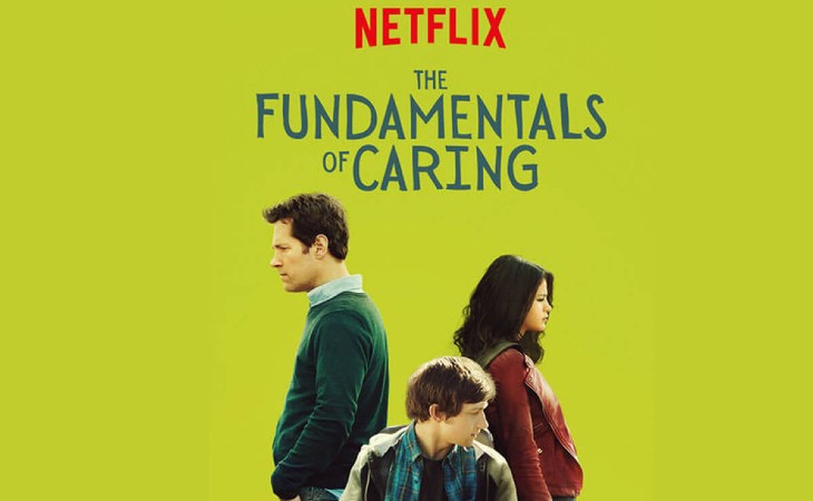 what-was-the-name-of-selena-s-character-in-the-fundamentals-of-caring