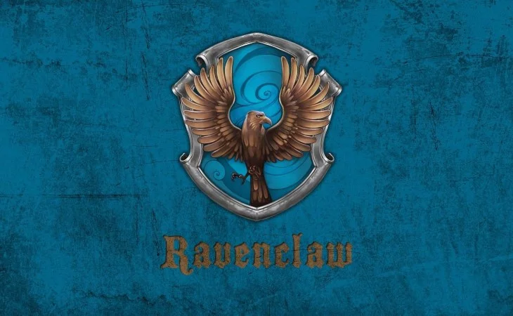 Ravenclaw