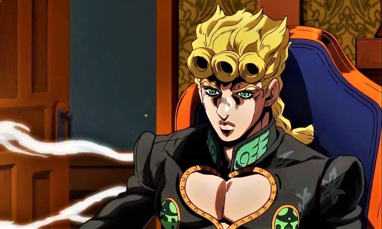 Giorno